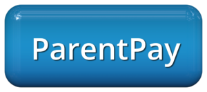 ParentPay logo