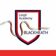 (c) Leighacademyblackheath.org.uk