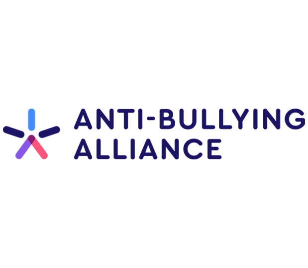 antibullying alliance logo