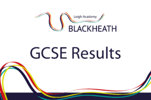 LAB GCSE Results image